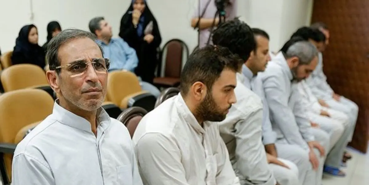 خودرو های گران قیمت و خانه های کشف شده از سلطان سکه