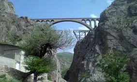 توضیحات دبیر جشنواره حقیقت درباره حاشیه‌های فیلم «پل ورسک»