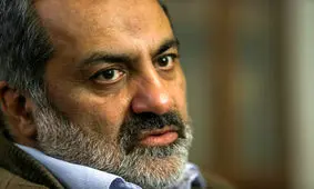 افروغ: جنبش دانشجویی باید از بن‌بست خارج شود