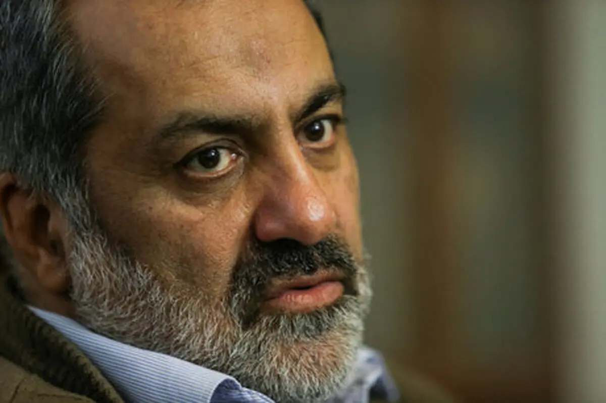 افروغ: جنبش دانشجویی باید از بن‌بست خارج شود