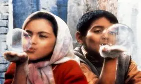 برگزیدگان چهل سال سینمای کودک و نوجوان معرفی می شوند