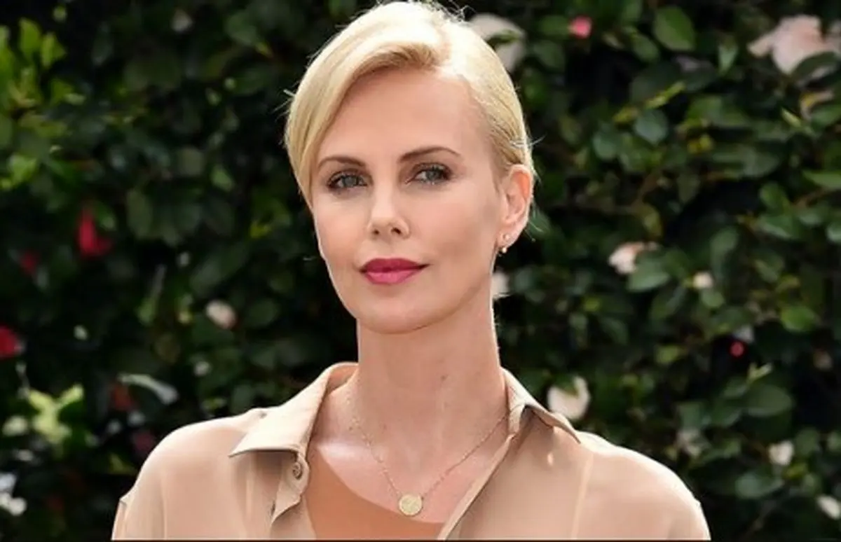 سلبریتی‌هایی که عزیزان خود را در جوانی از دست‌ داد‌ه‌اند