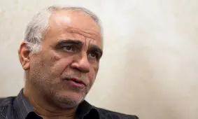 پرویز کاظمی وزیر رفاه و تامین اجتماعی دولت احمدی‌نژاد آزاد شد