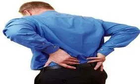 ۱۱ نشانه خاموش عفونت کلیوی