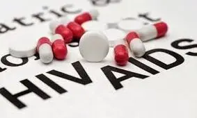 انتقال۴۷درصدی ایدز از طریق روابط جنسی