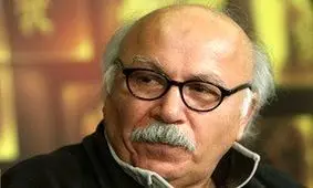 یک کارگردان سینما: مخاطب سینمای ایران محدود به دو سه میلیون نفر در ده پانزده شهر است