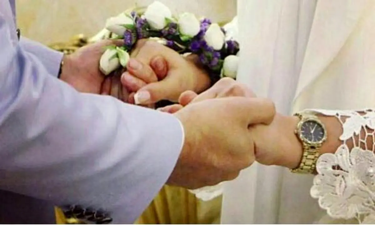 ۷ راز برای حفظ گرمای ازدواج