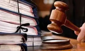 تخلف میلیاردی مدیرکل و معاون سابق یک نهاد فرهنگی در مازندران