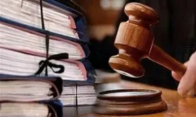 تخلف میلیاردی مدیرکل و معاون سابق یک نهاد فرهنگی در مازندران