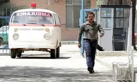 آنچه در ششمین قسمت سریال مینو خواهید دید