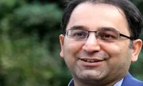 نامه نگاری فدراسیون فوتبال با فیفا برای استفاده از سیستم VAR در لیگ برتر