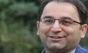 نامه نگاری فدراسیون فوتبال با فیفا برای استفاده از سیستم VAR در لیگ برتر
