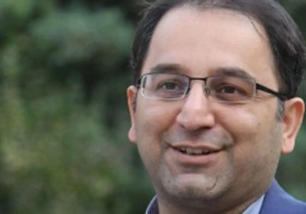 نامه نگاری فدراسیون فوتبال با فیفا برای استفاده از سیستم VAR در لیگ برتر