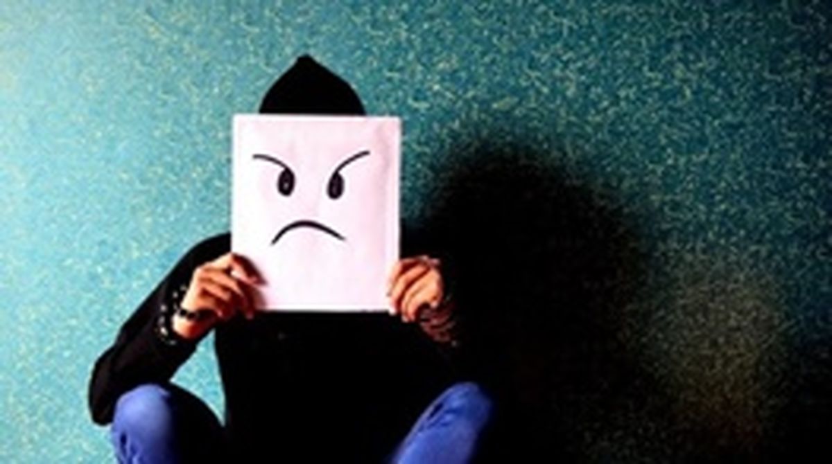 چرا برخی صداهای خاص روی اعصاب آدمها میرود؟
