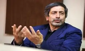 غلامرضا ظریفیان: انتخابات مجلس و ریاست جمهوری در رفتار مدیران صداوسیما موثر است؛ نوعی مهندسی نگاه‌ها به صداوسیما و انتخاب افراد هم سو با یک جریان را در نظر دارند / برخی فکر می‌کنند نقد دولت آن هم از صداوسیما می‌تواند بر سبد رای آن‌ها تاثیر بگذارد