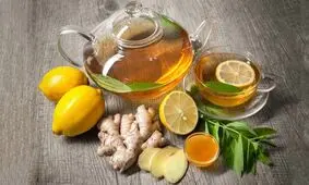 خواص زنجبیل ؛ ۱۷ خاصیت این ماده برای سلامت و زیبایی را از دست ندهید