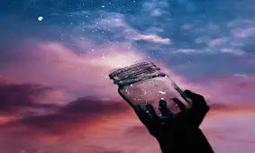 قطعه ای زیبا با ریتمی آرام و تکنوازی پراحساس پیانو