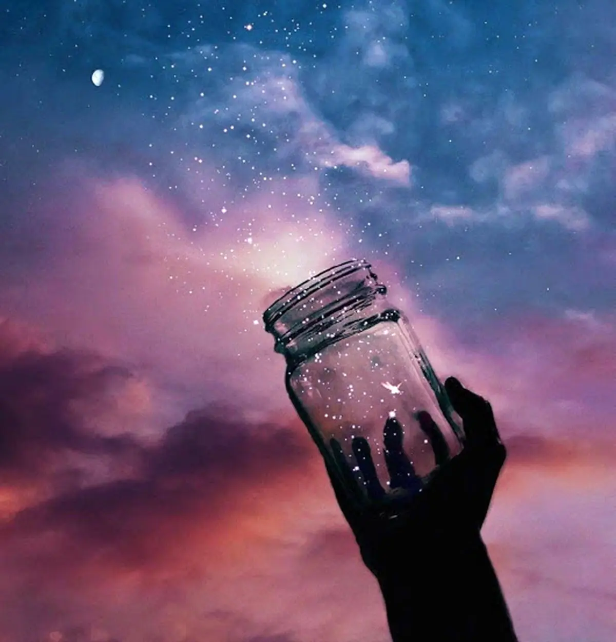 قطعه ای زیبا با ریتمی آرام و تکنوازی پراحساس پیانو