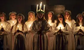 عکس های جالب و دیدنی روز شنبه 24 آذر