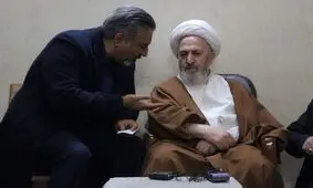 ویدیو/ جنجال «مشق شب» در قم