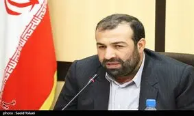 متهم آدم ربایی در درگیری با ماموران پلیس کشته شد
