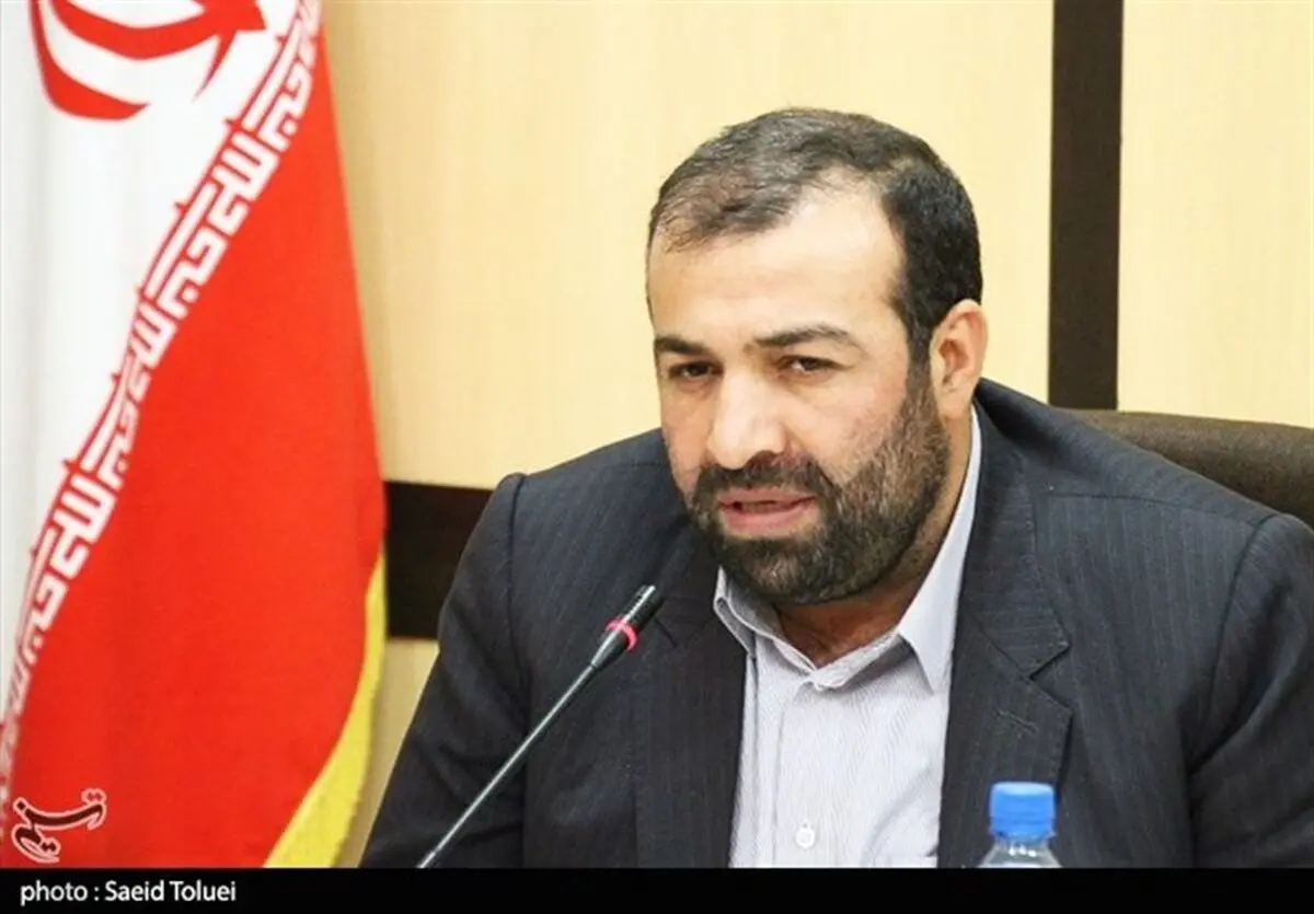 متهم آدم ربایی در درگیری با ماموران پلیس کشته شد