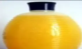 فقط دهه شصتی ها ببینند