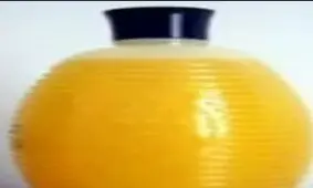 فقط دهه شصتی ها ببینند