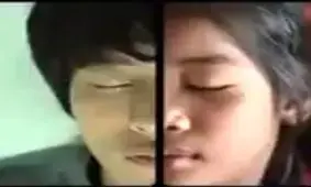 فقر و ثروت در یک قاب