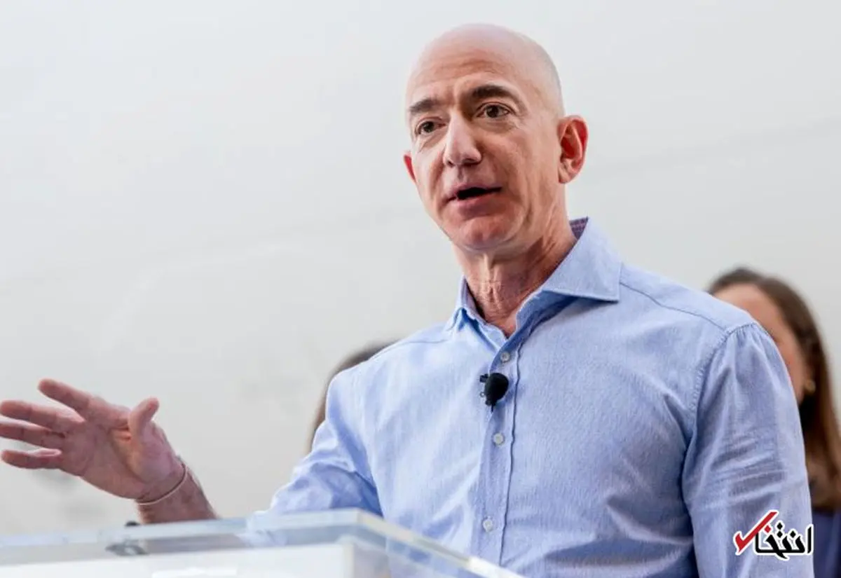 پروژه جدید آمازون به سرپرستی یک پژوهشگر ایرانی اجرا می شود / سنجش سلامت هوشمند در خانه تا سال 2020