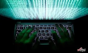 هکرهای چینی به نیروی دریایی آمریکا حمله کردند /  افشای اطلاعات موشکی / مخاطرات استراتژیک و نظامی