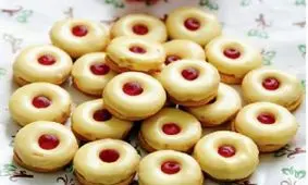 قنادی‌ها در شب یلدا حق افزایش قیمت ندارند