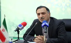 نباید در جهت مایوس کردن مردم نسبت به دولت برآییم