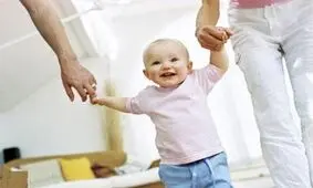 کودک حساس‌تان را چگونه تربیت کنید؟