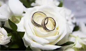 در صورت پاسخ مثبت به ۱۶ سوال دور این مردها را خط قرمز بکشید!