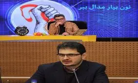 فرد مدعی فروش گواهینامه‌های معتبر دولتی تحت پیگرد قانونی قرار گرفت