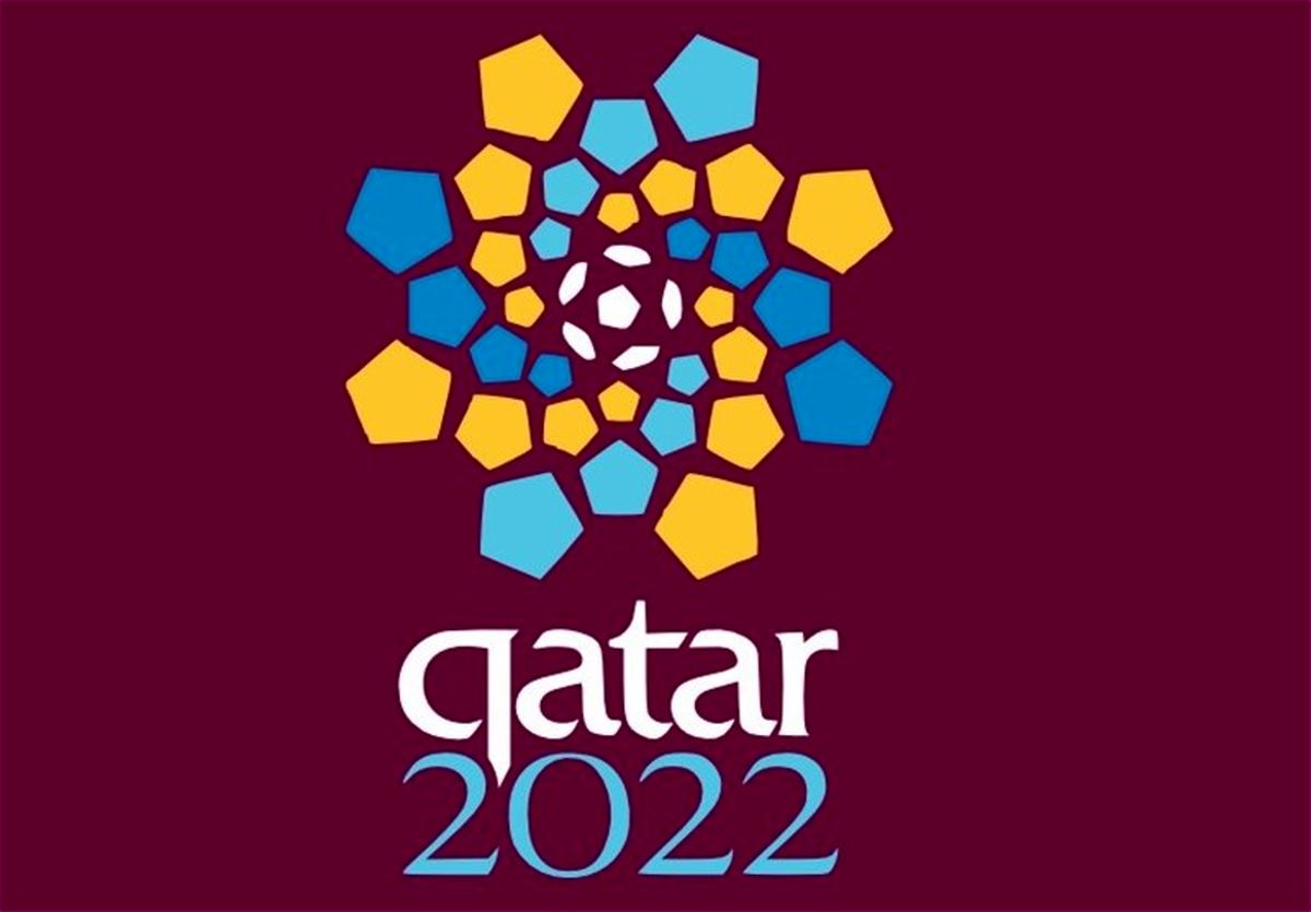 رونمایی از ورزشگاه لوسیل در حضور امیر قطر، ظریف و ستاره‌های فوتبال دنیا