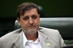مجمع نمایندگان اصفهان در جلسه امروز مجلس شرکت نمی‌کنند