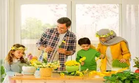 والدین چگونه بذر طلبکاری را در ذهن کودکان می‌پاشند؟