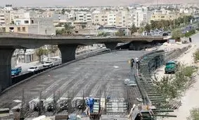 اختصاص ۶۲ هزار میلیارد تومان برای پروژه‌های عمرانی کشور در بودجه ۹۸