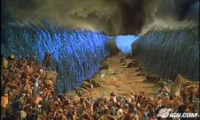 پیش تولید «حضرت موسی(ع)» رسماً آغاز شد