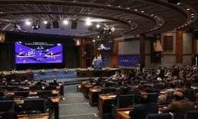 رییس سازمان صداوسیما: رسانه‌ای که پشت صحنه‌اش تحقیق نباشد هیچ است