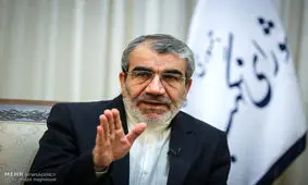 بودجه شرکت‌های دولتی با دقت بیشتر تنظیم شود