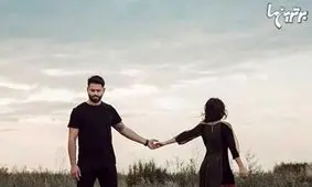 برگرداندن عشق از دست رفته براساس ماه تولد