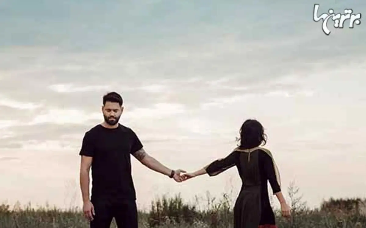 برگرداندن عشق از دست رفته براساس ماه تولد