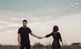 برگرداندن عشق از دست رفته براساس ماه تولد