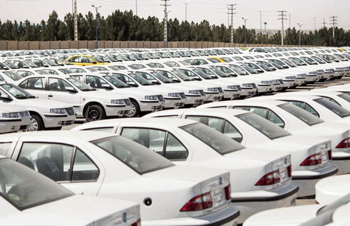 وعده وزیر صنعت برای کاهش قیمت خودرو
