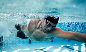 فواید شنا برای لاغری و سلامتی بانوان، مردان و کودکان و نوجوانان