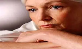 کمبود پروژسترون در بانوان چگونه درمان می شود؟