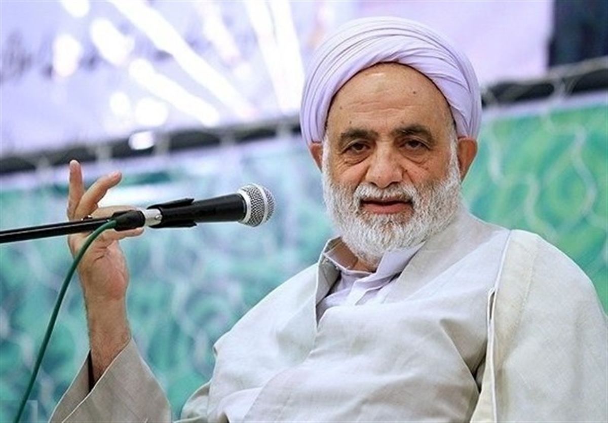 قرائتی:بسیاری از افراد نسل جدید دیگر آنگونه که باید علاقهای به ما ندارند/تاریخ اسلام نشان داده که میتوان با کفار نیز شریک شد